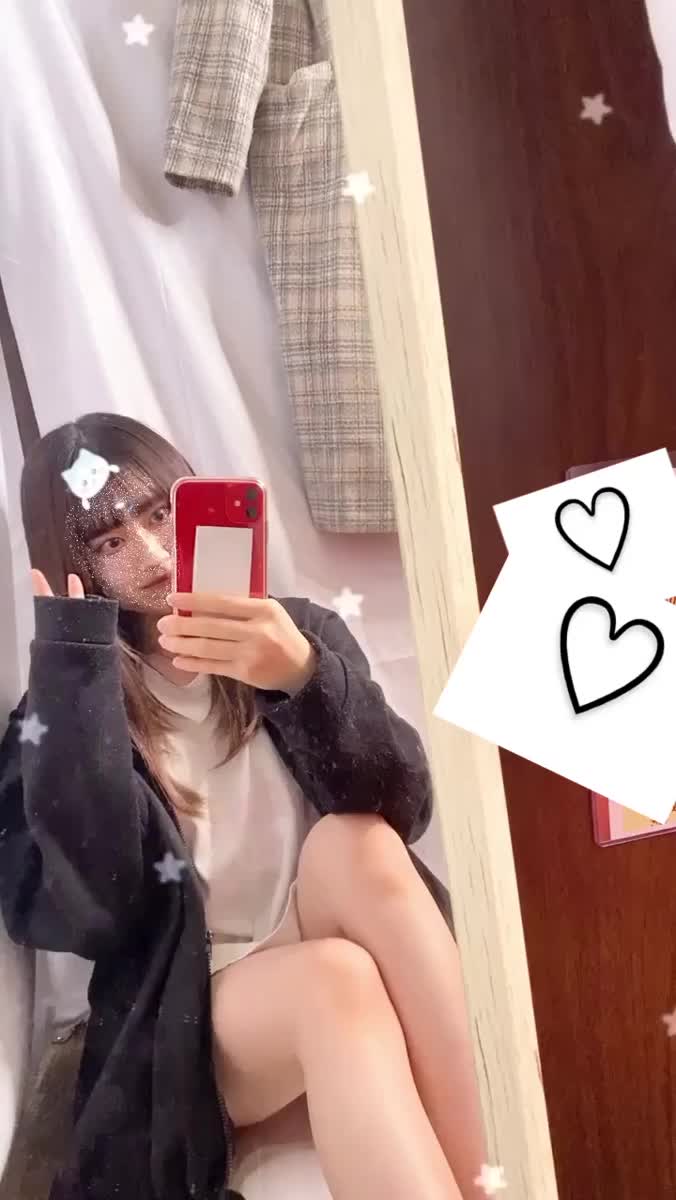 なつかしの😺｜写メ日記｜ちり★この可愛さ異次元級・・・｜品川・五反田 一般デリヘル 五反田Tiara～ティアラ～