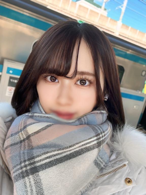出勤しました⭐️｜写メ日記｜ちり★この可愛さ異次元級・・・｜品川・五反田 一般デリヘル 五反田Tiara～ティアラ～