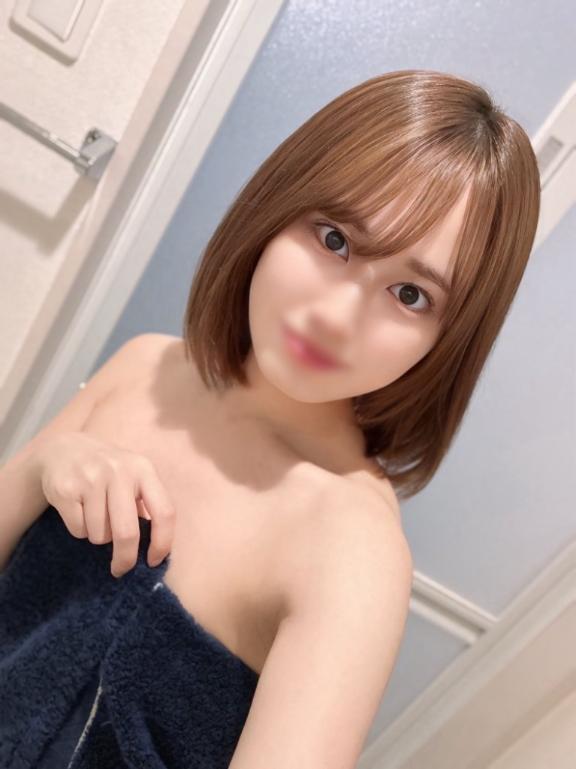 いるよー¨̮⃝｜写メ日記｜ちり★この可愛さ異次元級・・・｜品川・五反田 一般デリヘル 五反田Tiara～ティアラ～