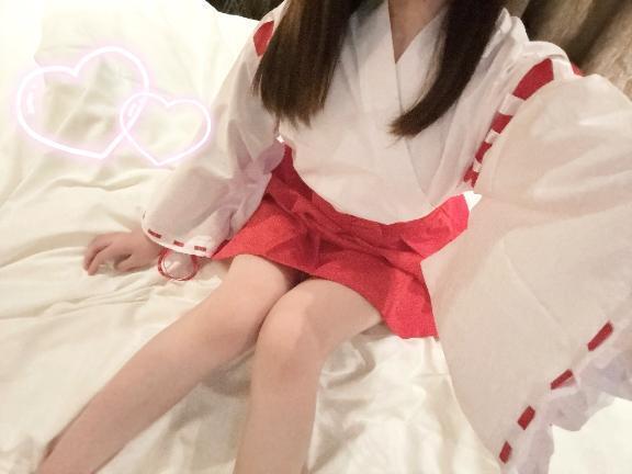 えちえちDay💗｜写メ日記｜ちり★この可愛さ異次元級・・・｜品川・五反田 一般デリヘル 五反田Tiara～ティアラ～