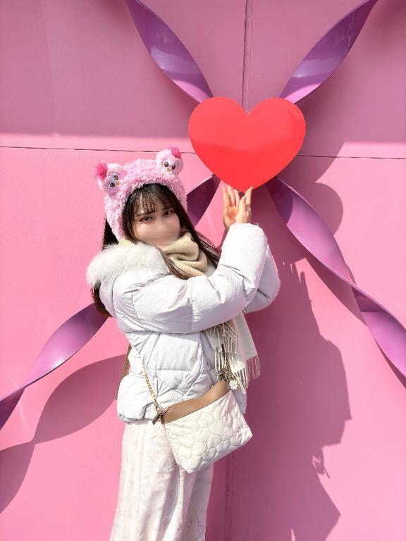 本日錦糸町🥺ᩚ｜写メ日記｜ちり★この可愛さ異次元級・・・｜品川・五反田 一般デリヘル 五反田Tiara～ティアラ～