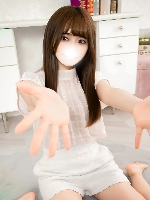 Photo2