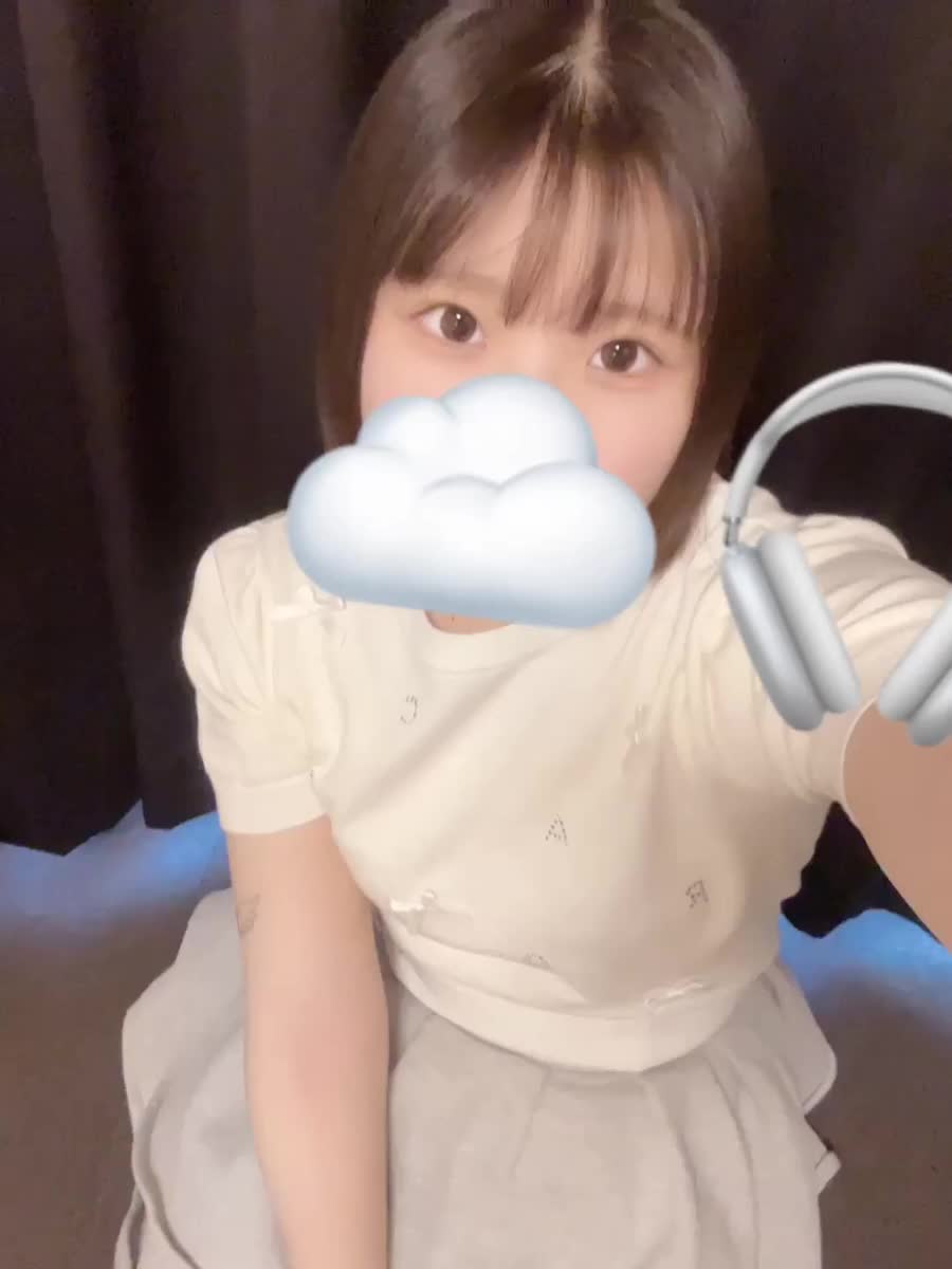 きゅん(*´oωo`*)動くよ｜写メ日記｜きゅん★初心なロリカワ美少女★｜品川・五反田 一般デリヘル 五反田Tiara～ティアラ～