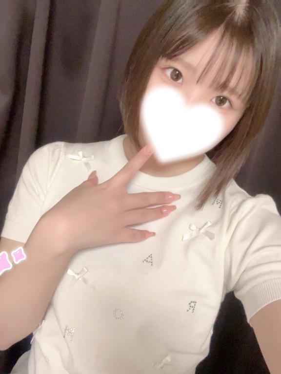 あまーい時間🎀🍭︎💕︎｜写メ日記｜きゅん★初心なロリカワ美少女★｜品川・五反田 一般デリヘル 五反田Tiara～ティアラ～