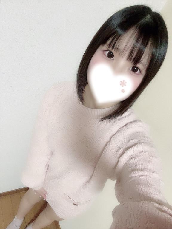 14時〰️ദ്ദി＞ᴗ＜)🎀✧｜写メ日記｜きゅん★初心なロリカワ美少女★｜品川・五反田 一般デリヘル 五反田Tiara～ティアラ～