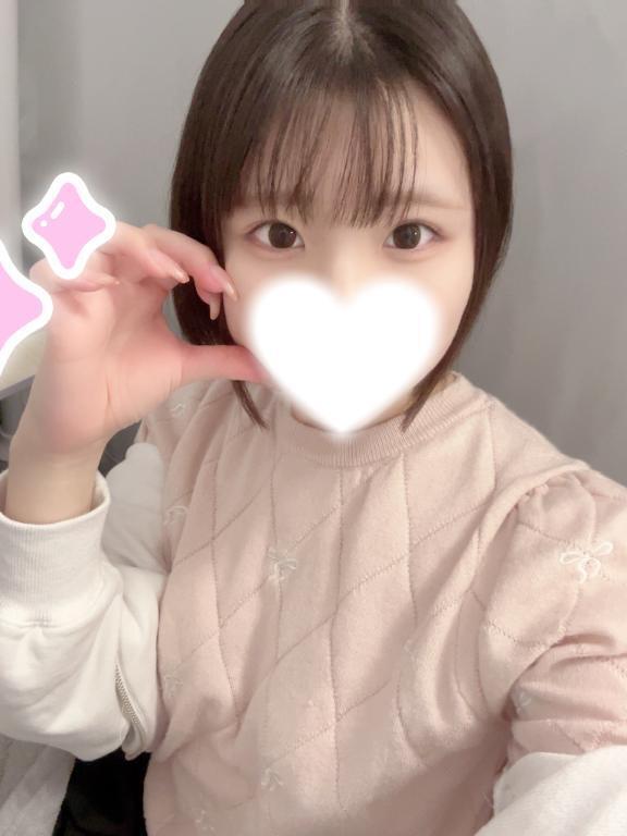 また会おうね💘｜写メ日記｜きゅん★初心なロリカワ美少女★｜品川・五反田 一般デリヘル 五反田Tiara～ティアラ～