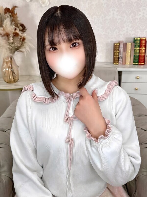 Photo2