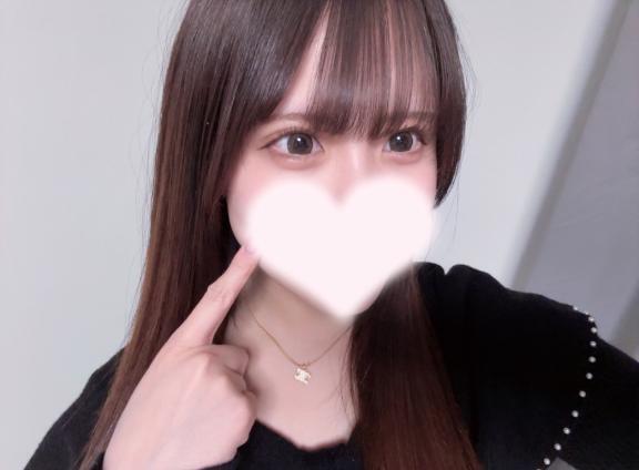 発散しよ？♡｜写メ日記｜あすな★未経験の正統派美少女★｜品川・五反田 一般デリヘル 五反田Tiara～ティアラ～