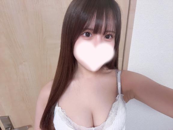 あとすこし😣｜写メ日記｜あすな★未経験の正統派美少女★｜品川・五反田 一般デリヘル 五反田Tiara～ティアラ～