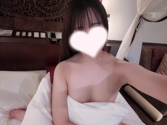 愛して...♡｜写メ日記｜あすな★未経験の正統派美少女★｜品川・五反田 一般デリヘル 五反田Tiara～ティアラ～