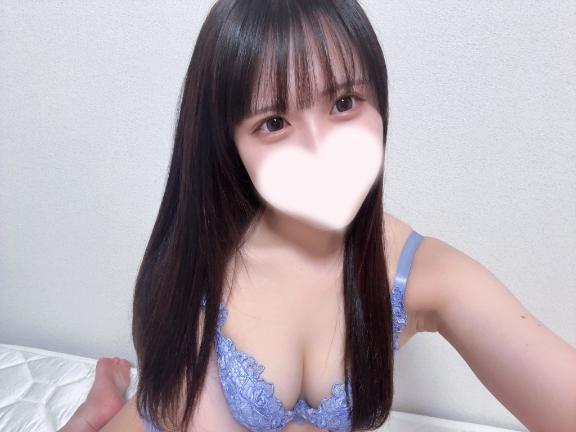 濃厚な...♡