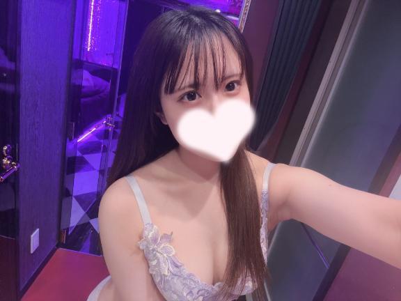 いっぱい💞｜写メ日記｜あすな★未経験の正統派美少女★｜品川・五反田 一般デリヘル 五反田Tiara～ティアラ～