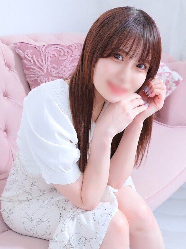 Photo2