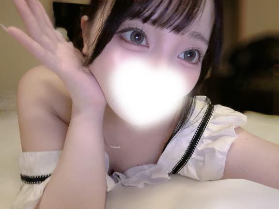 コスプレ着たまま🤍｜写メ日記｜あん★潮吹き×坂道系現役JD★｜品川・五反田 一般デリヘル 五反田Tiara～ティアラ～