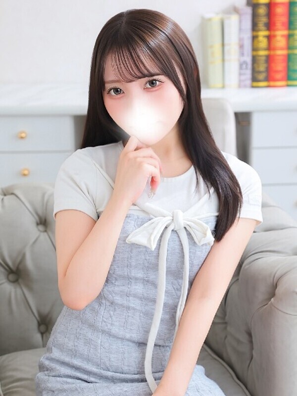 Photo2