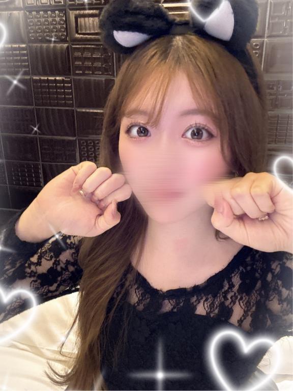 次回➡️｜写メ日記｜ゆめ★清純派S級美少女★｜品川・五反田 一般デリヘル 五反田Tiara～ティアラ～