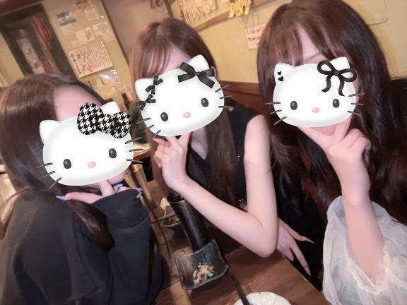 開拓🤭🤭｜写メ日記｜ゆめ★清純派S級美少女★｜品川・五反田 一般デリヘル 五反田Tiara～ティアラ～