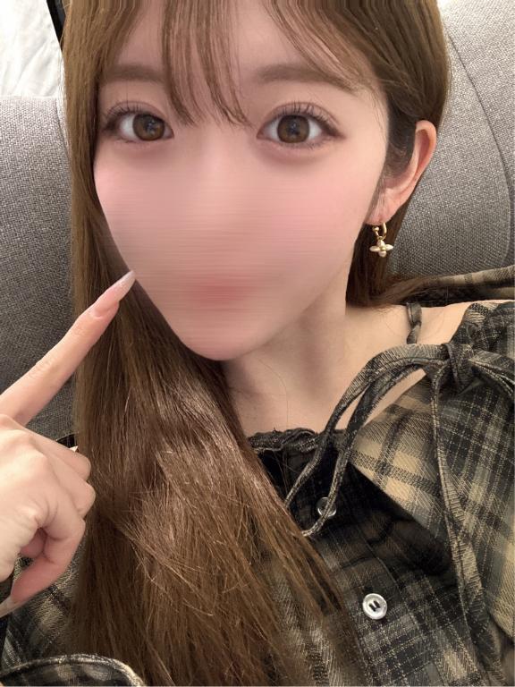 気持ちよくさせたいな‎💕｜写メ日記｜ゆめ★清純派S級美少女★｜品川・五反田 一般デリヘル 五反田Tiara～ティアラ～