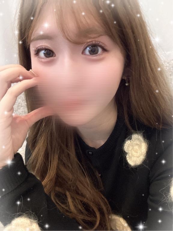 🔮👰｜写メ日記｜ゆめ★清純派S級美少女★｜品川・五反田 一般デリヘル 五反田Tiara～ティアラ～