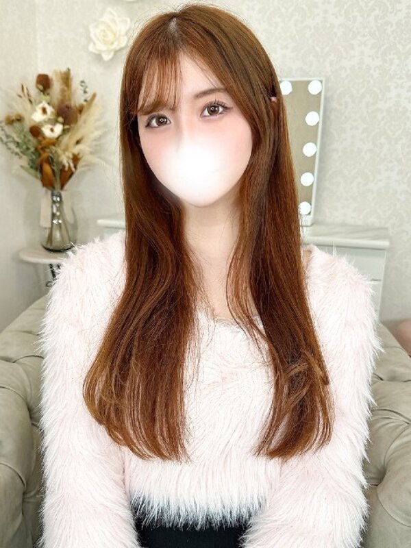 Photo6
