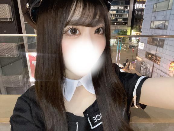 大田区ホテル本指名様♡｜写メ日記｜らん★完全未経験の敏感素人JD｜品川・五反田 一般デリヘル 五反田Tiara～ティアラ～
