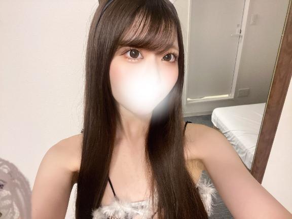 次回は、、