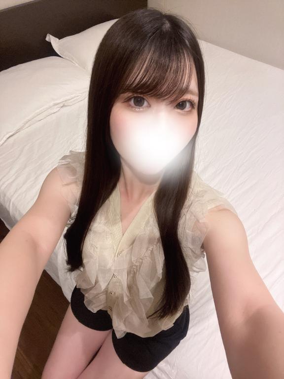 恵比寿ご自宅本指名様♡