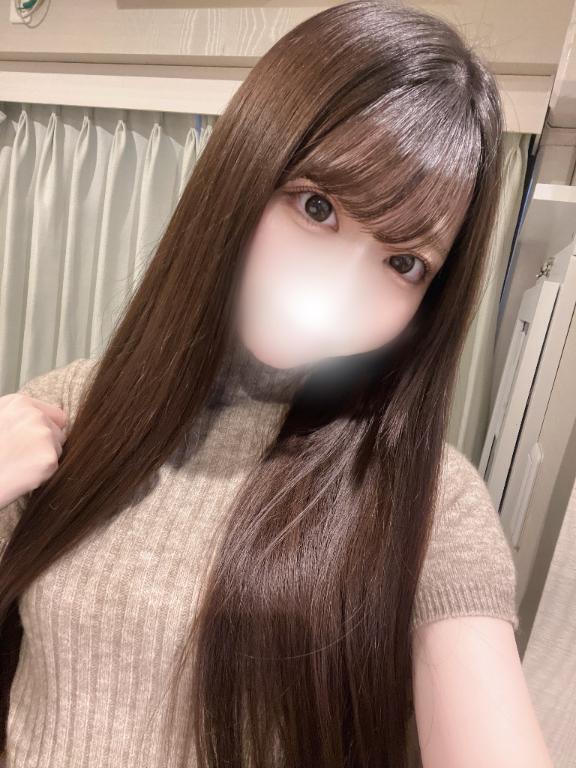あいたいな💕｜写メ日記｜らん★完全未経験の敏感素人JD｜品川・五反田 一般デリヘル 五反田Tiara～ティアラ～
