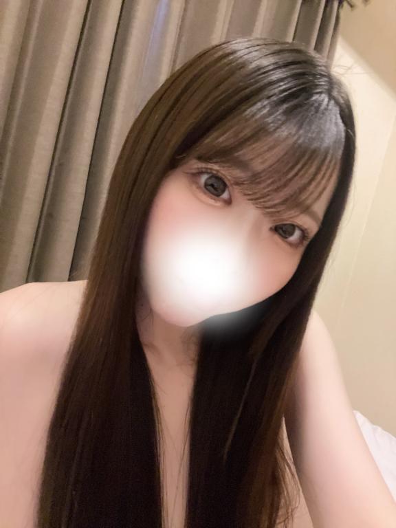 バリアネお兄さん♡｜写メ日記｜らん★完全未経験の敏感素人JD｜品川・五反田 一般デリヘル 五反田Tiara～ティアラ～