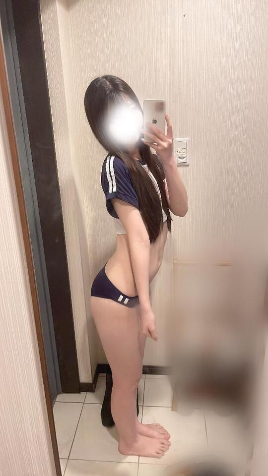 次は！｜写メ日記｜らん★完全未経験の敏感素人JD｜品川・五反田 一般デリヘル 五反田Tiara～ティアラ～