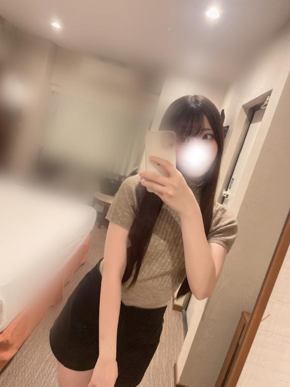 ヒルズホテルお兄さん！｜写メ日記｜らん★完全未経験の敏感素人JD｜品川・五反田 一般デリヘル 五反田Tiara～ティアラ～