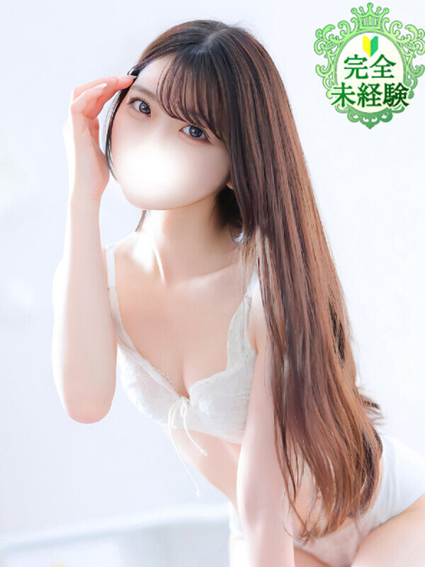らん★完全未経験の敏感素人JD