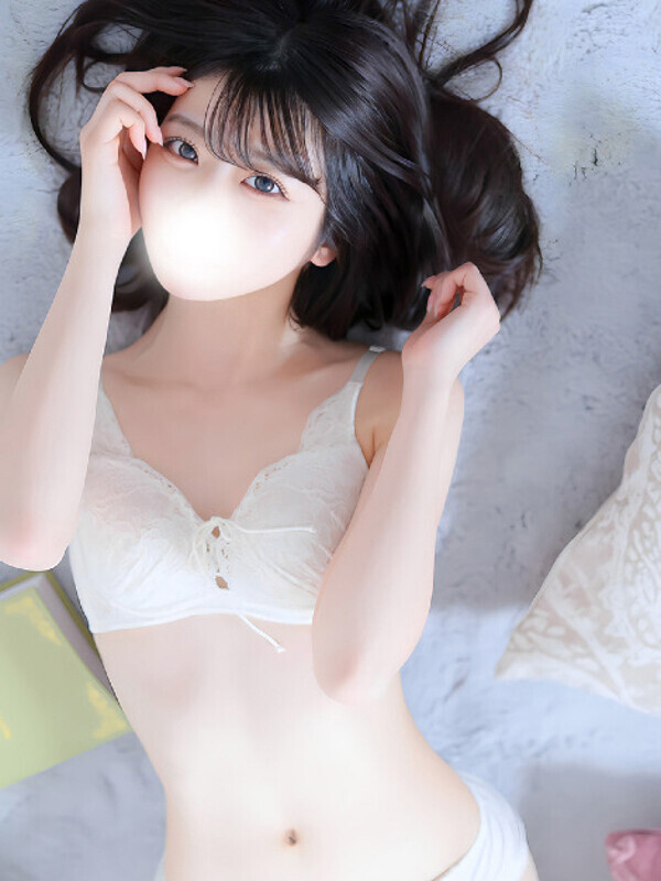 Photo2
