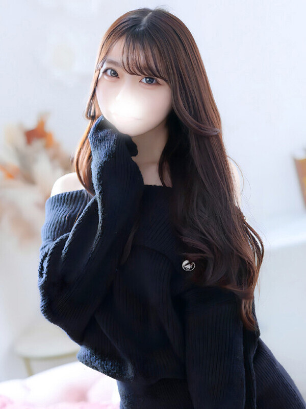 Photo3