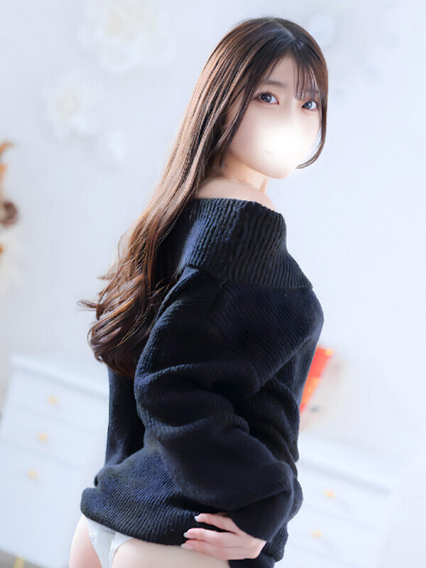 Photo4