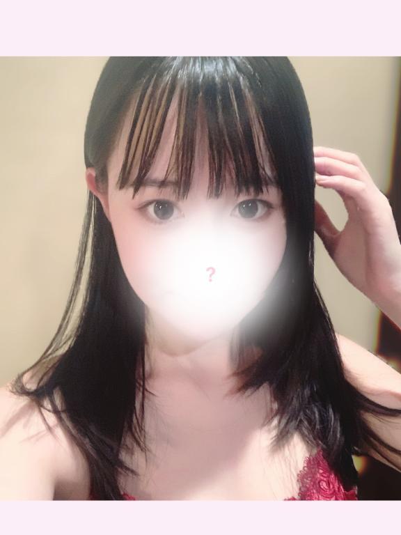 ㊙️顔ちら🔒⌇完売ありがとう💐｜写メ日記｜るりあ★才色兼備のお嬢様JD｜品川・五反田 一般デリヘル 五反田Tiara～ティアラ～