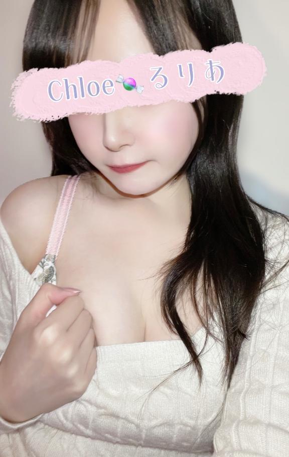 追加😘5/25と5/31❤️｜写メ日記｜るりあ★才色兼備のお嬢様JD｜品川・五反田 一般デリヘル 五反田Tiara～ティアラ～