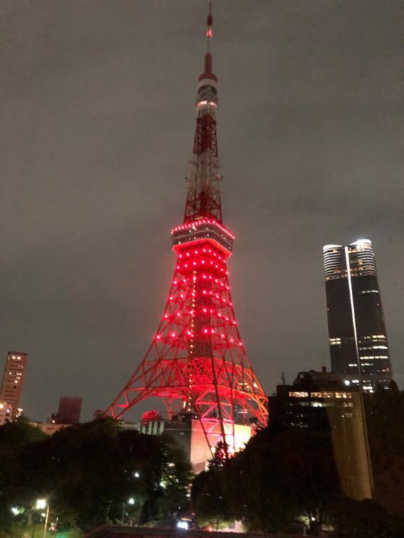 🌃｜写メ日記｜こなみ★S級史上最高の完未娘★｜品川・五反田 一般デリヘル 五反田Tiara～ティアラ～
