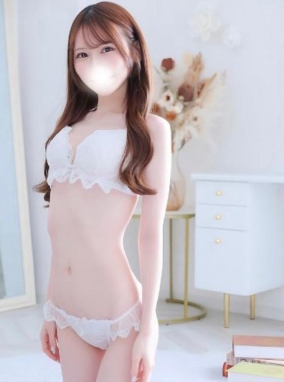 23時まで☺️｜写メ日記｜こなみ★S級史上最高の完未娘★｜品川・五反田 一般デリヘル 五反田Tiara～ティアラ～