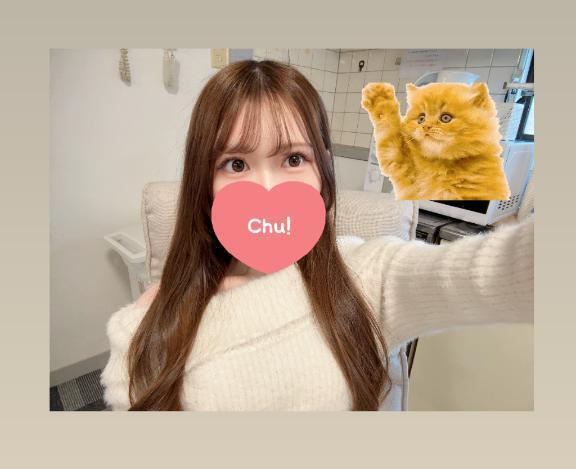 退勤❣️｜写メ日記｜こなみ★S級史上最高の完未娘★｜品川・五反田 一般デリヘル 五反田Tiara～ティアラ～