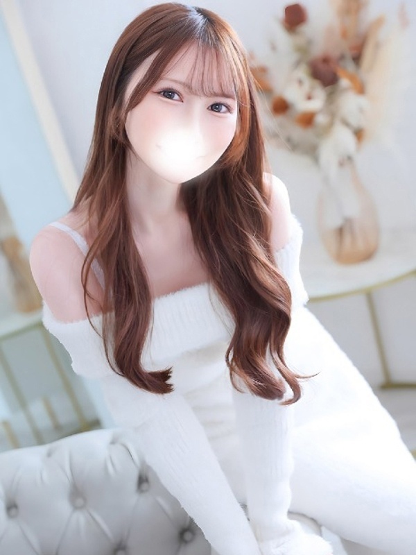 Photo4