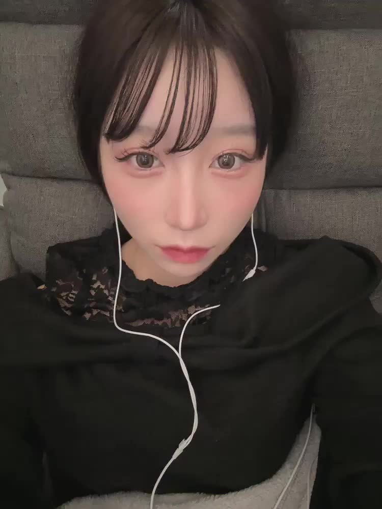 来月の予定😿