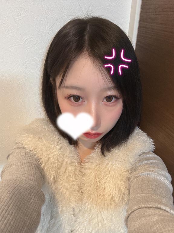 ‪ᥬ😭ᩤ｜写メ日記｜いちご★SS級正統派小柄JD★｜品川・五反田 一般デリヘル 五反田Tiara～ティアラ～