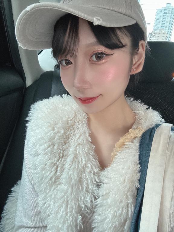 夢