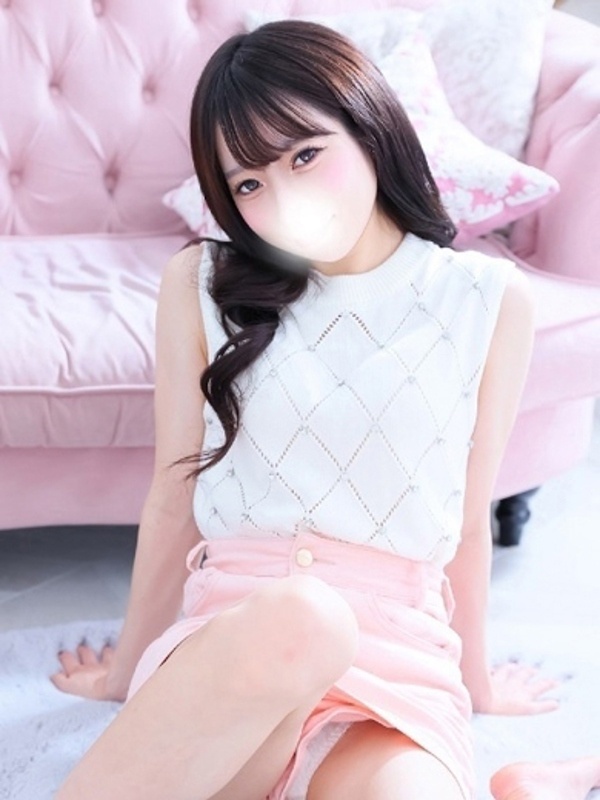 Photo5