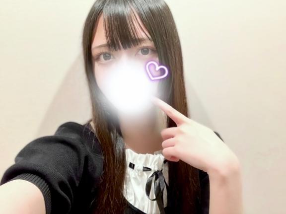 はじめまして🎀♡