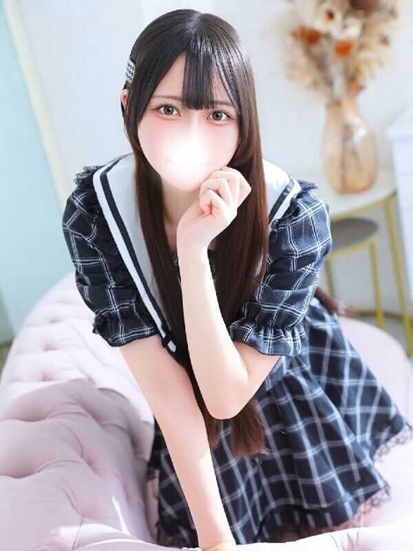 Photo2