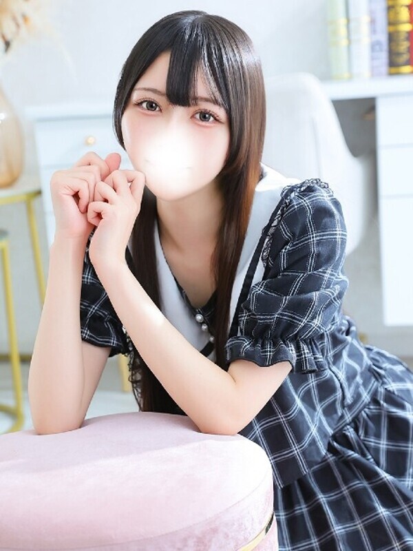 Photo3