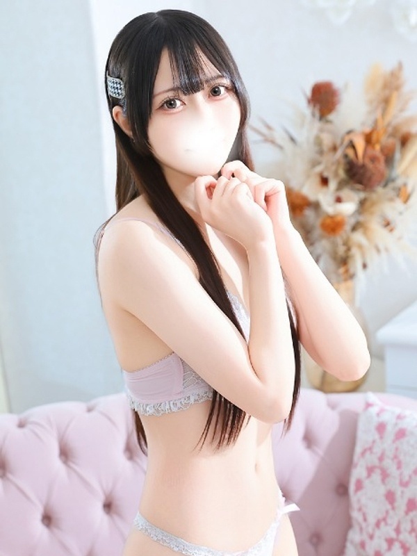 Photo5