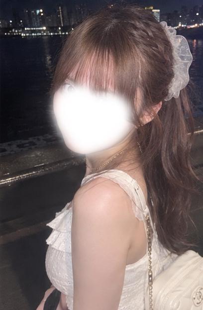 おはよー💕｜写メ日記｜もみじ★未開発で初心な現役JD｜品川・五反田 一般デリヘル 五反田Tiara～ティアラ～